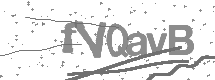 visual captcha